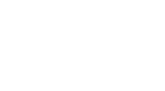 Biró Ügyvédi Iroda